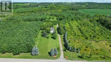 3088 CONCESSION 7 ROAD Clarington Ontario photo 44