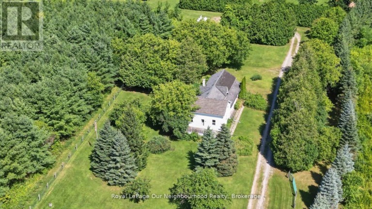 3088 CONCESSION 7 ROAD, Clarington, Ontario, L1B1L9