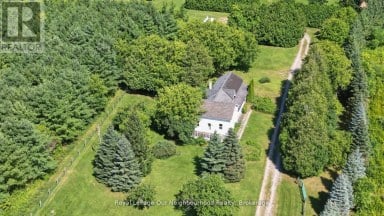 3088 CONCESSION 7 ROAD Clarington Ontario photo 45