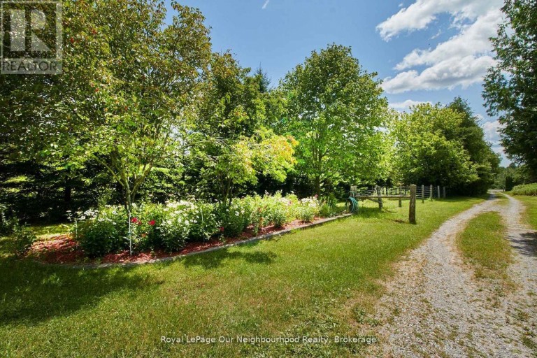 3088 CONCESSION 7 ROAD, Clarington, Ontario, L1B1L9