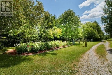 3088 CONCESSION 7 ROAD Clarington Ontario photo 46