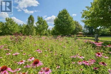 3088 CONCESSION 7 ROAD Clarington Ontario photo 47