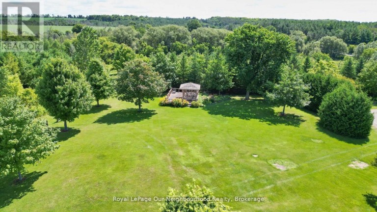 3088 CONCESSION 7 ROAD, Clarington, Ontario, L1B1L9