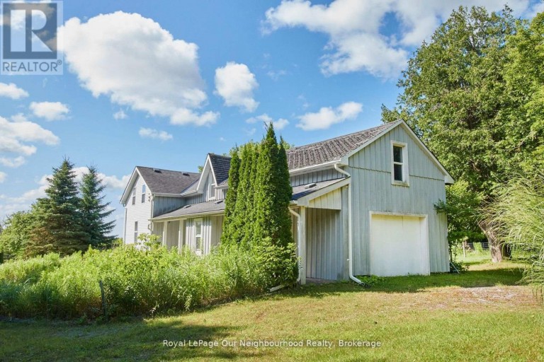 3088 CONCESSION 7 ROAD, Clarington, Ontario, L1B1L9