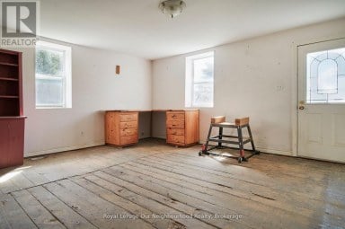 3088 CONCESSION 7 ROAD Clarington Ontario photo 6