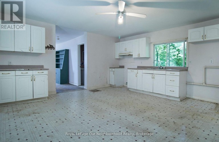 3088 CONCESSION 7 ROAD, Clarington, Ontario, L1B1L9
