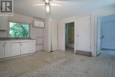 3088 CONCESSION 7 ROAD Clarington Ontario photo 9