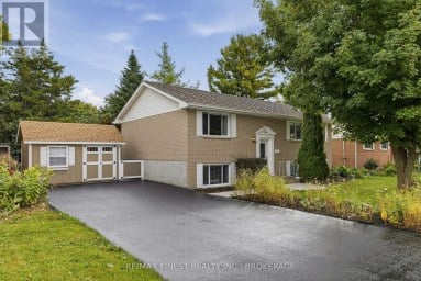 366 ROOSEVELT DRIVE Kingston (City SouthWest) Ontario photo 1