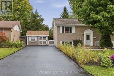366 ROOSEVELT DRIVE Kingston (City SouthWest) Ontario photo 2