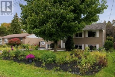 366 ROOSEVELT DRIVE Kingston (City SouthWest) Ontario photo 3