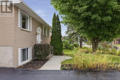 366 ROOSEVELT DRIVE Kingston (City SouthWest) Ontario photo 4