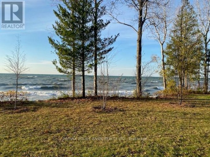 LOT 13 SUZANNE MESS BOULEVARD, Cobourg, Ontario, K9A3L3