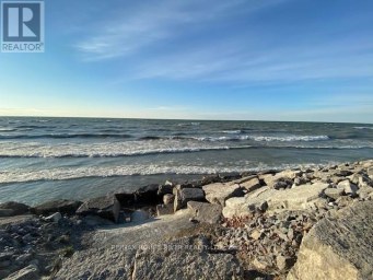 LOT 13 SUZANNE MESS BOULEVARD Cobourg Ontario photo 14