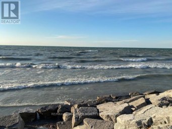 LOT 13 SUZANNE MESS BOULEVARD Cobourg Ontario photo 15