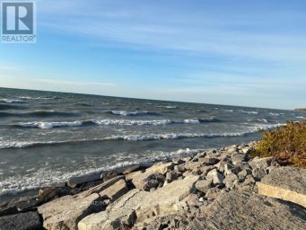 LOT 13 SUZANNE MESS BOULEVARD Cobourg Ontario photo 16