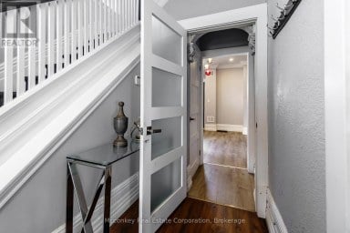 300 AYLMER STREET N Peterborough (Town Ward 3) Ontario photo 11