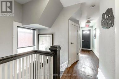 300 AYLMER STREET N Peterborough (Town Ward 3) Ontario photo 13