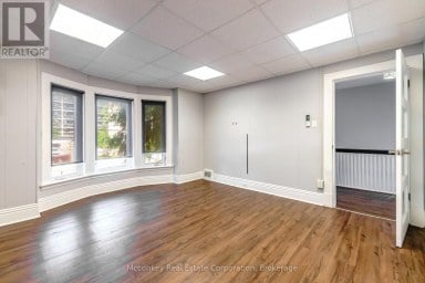 300 AYLMER STREET N Peterborough (Town Ward 3) Ontario photo 15