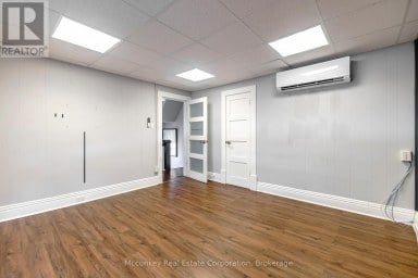 300 AYLMER STREET N Peterborough (Town Ward 3) Ontario photo 16
