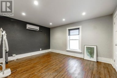 300 AYLMER STREET N Peterborough (Town Ward 3) Ontario photo 17