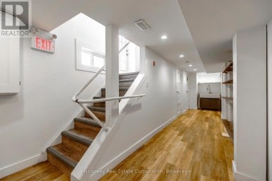 300 AYLMER STREET N Peterborough (Town Ward 3) Ontario photo 28
