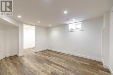 300 AYLMER STREET N Peterborough (Town Ward 3) Ontario photo 29