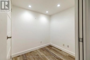 300 AYLMER STREET N Peterborough (Town Ward 3) Ontario photo 31