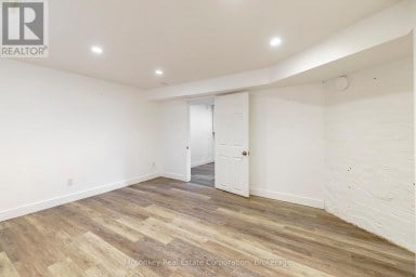 300 AYLMER STREET N Peterborough (Town Ward 3) Ontario photo 32