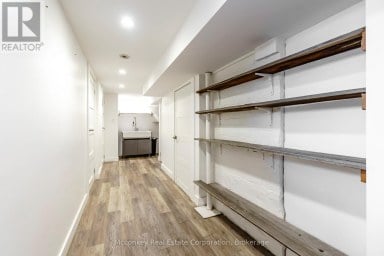 300 AYLMER STREET N Peterborough (Town Ward 3) Ontario photo 33