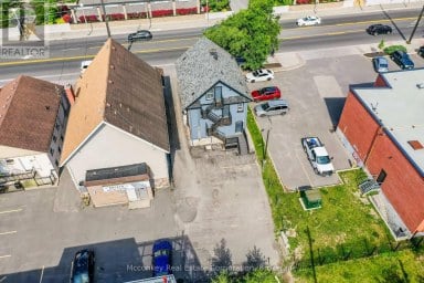 300 AYLMER STREET N Peterborough (Town Ward 3) Ontario photo 41