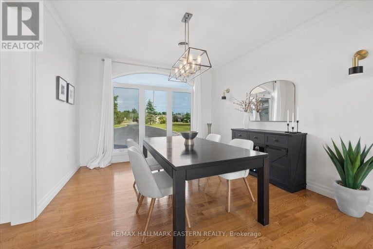 2112 TRUMAN DRIVE, Selwyn, Ontario, K0L2H0