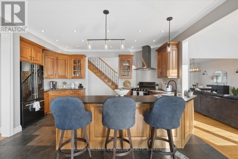 2112 TRUMAN DRIVE, Selwyn, Ontario, K0L2H0