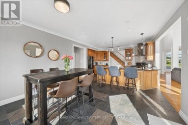 2112 TRUMAN DRIVE Selwyn Ontario photo 13