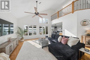 2112 TRUMAN DRIVE Selwyn Ontario photo 15