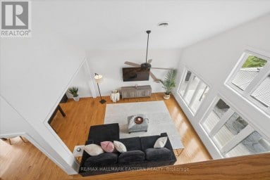 2112 TRUMAN DRIVE Selwyn Ontario photo 16