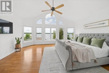 2112 TRUMAN DRIVE Selwyn Ontario photo 18