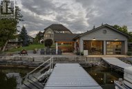2112 TRUMAN DRIVE, Selwyn, Ontario