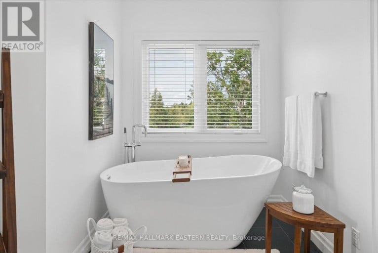 2112 TRUMAN DRIVE, Selwyn, Ontario, K0L2H0