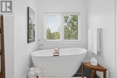 2112 TRUMAN DRIVE Selwyn Ontario photo 20