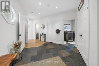 2112 TRUMAN DRIVE Selwyn Ontario photo 22