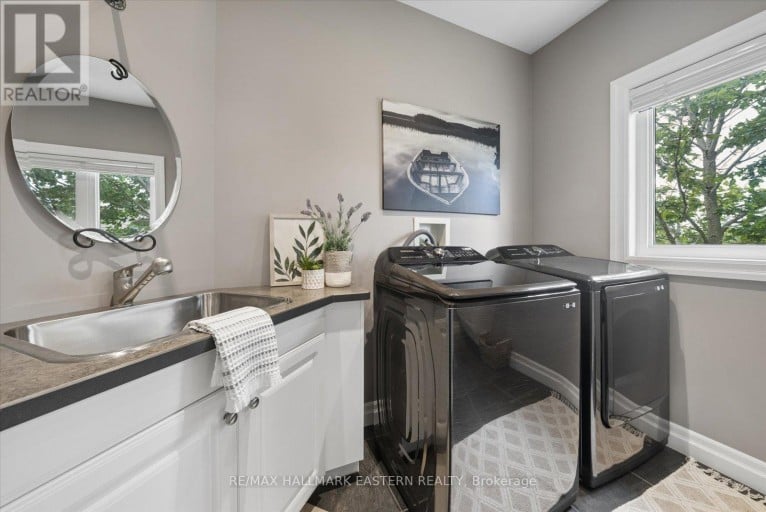 2112 TRUMAN DRIVE, Selwyn, Ontario, K0L2H0