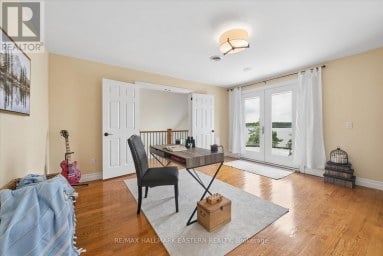 2112 TRUMAN DRIVE Selwyn Ontario photo 24