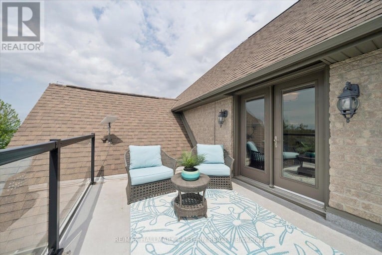 2112 TRUMAN DRIVE, Selwyn, Ontario, K0L2H0