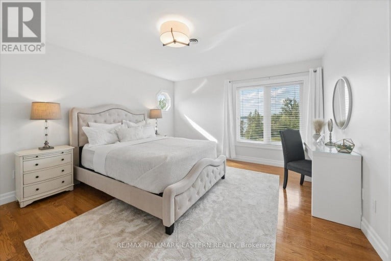 2112 TRUMAN DRIVE, Selwyn, Ontario, K0L2H0