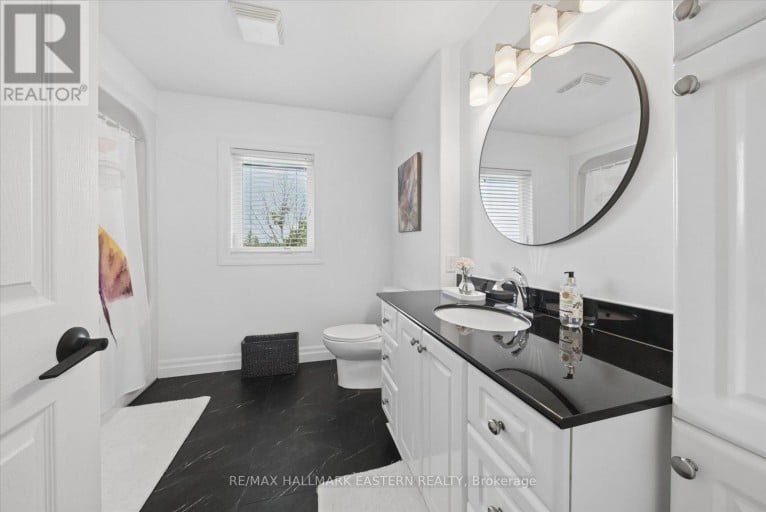 2112 TRUMAN DRIVE, Selwyn, Ontario, K0L2H0