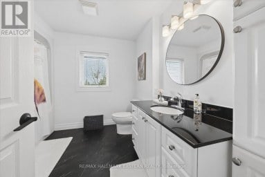 2112 TRUMAN DRIVE Selwyn Ontario photo 27