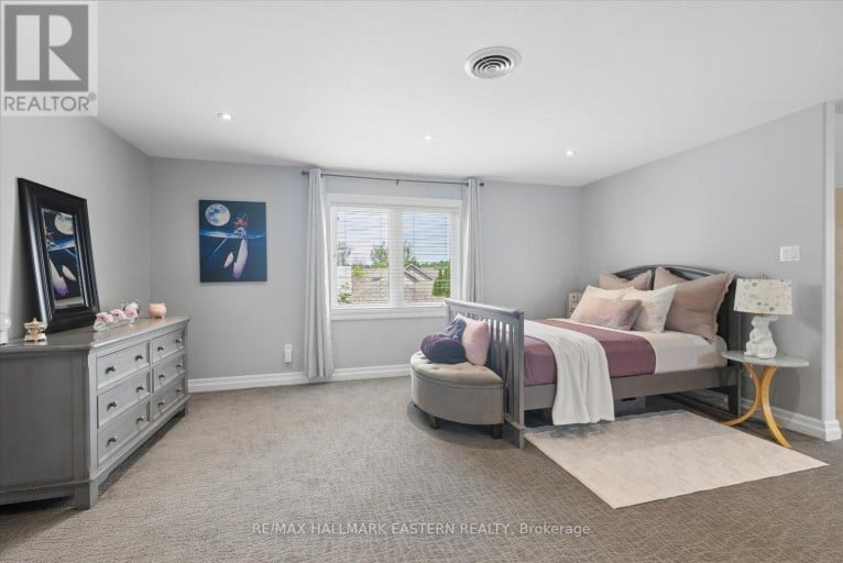 2112 TRUMAN DRIVE, Selwyn, Ontario, K0L2H0