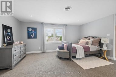 2112 TRUMAN DRIVE Selwyn Ontario photo 28