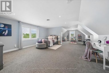 2112 TRUMAN DRIVE Selwyn Ontario photo 29