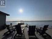 2112 TRUMAN DRIVE, Selwyn, Ontario